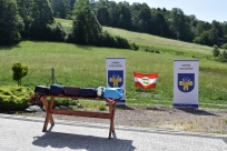 Widok ogólny